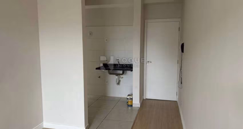 Apartamento Térreo Novo à Venda – Condomínio Villa Romana, Parque das Nações