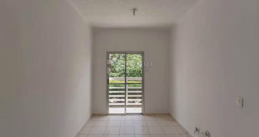 Apartamento à venda no bairro Jardim Parque Novo Mundo