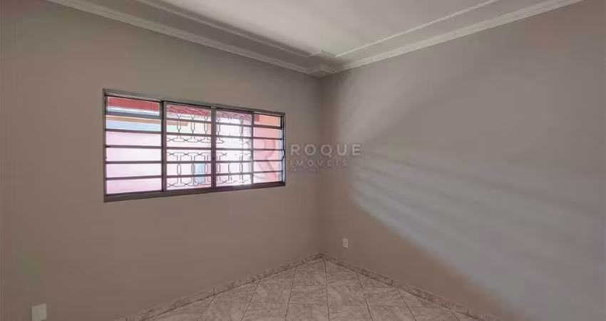 Casa Residencial à venda no bairro Jardim São Lourenço
