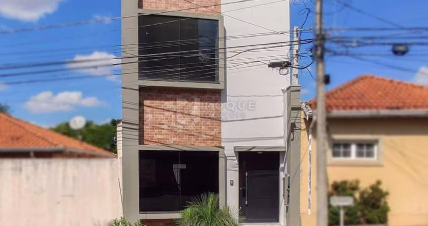 Casa Comercial para aluguel no bairro Centro