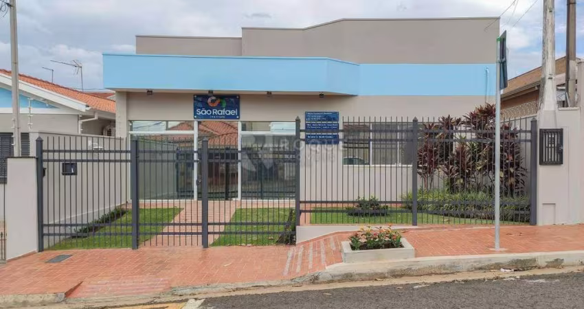 Salas/Conjuntos para aluguel no bairro Vila Independência