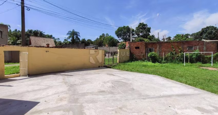 Chácara à venda no bairro Jardim Lagoa Nova