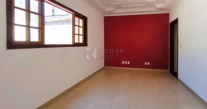 Casa Residencial à venda no bairro Parque Nossa Senhora das Dores