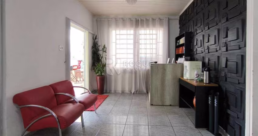 Casa Comercial à venda no bairro Centro