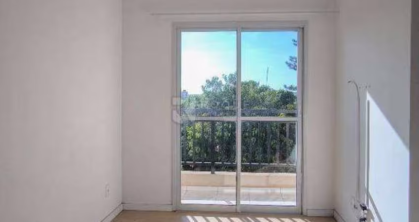 Apartamento à venda no bairro Vila Camargo