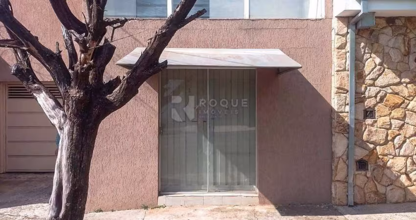 Salão para aluguel no bairro Jardim Ibirapuera