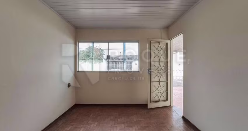 Ótima Oportunidade Próxima à Unicamp!