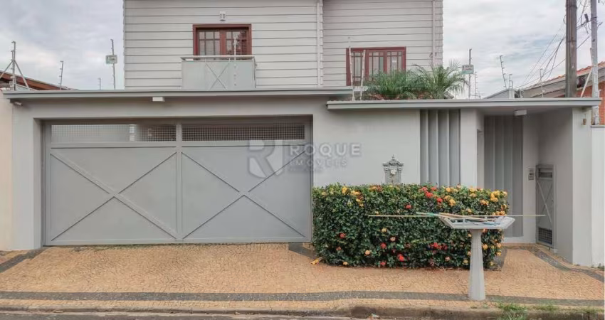 Casa Residencial para aluguel no bairro Jardim Montezuma