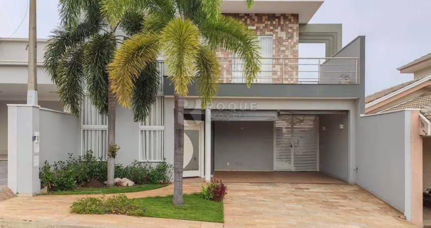 Linda casa em Condominio
