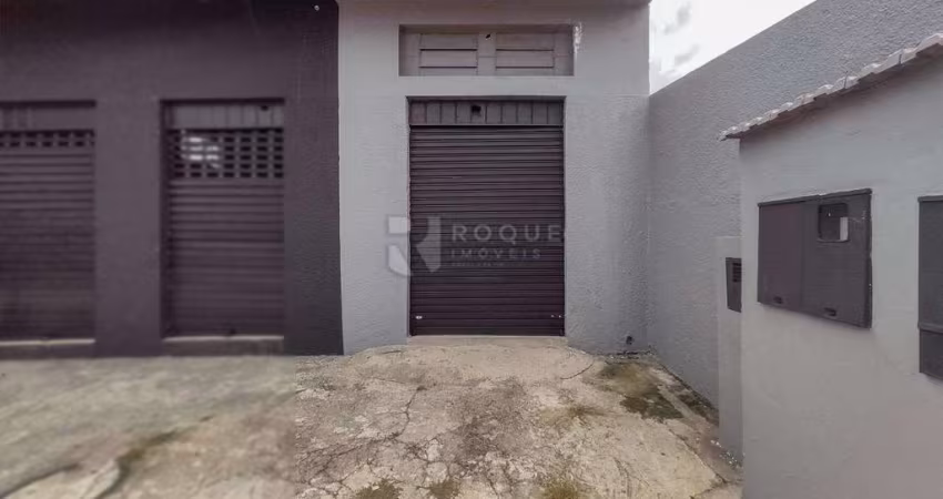 Salas/Conjuntos para aluguel no bairro Jardim Ouro Verde