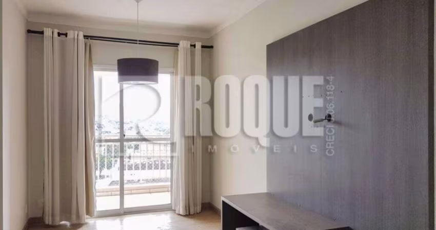 Excelente Apartamento no Parque do Jatoba