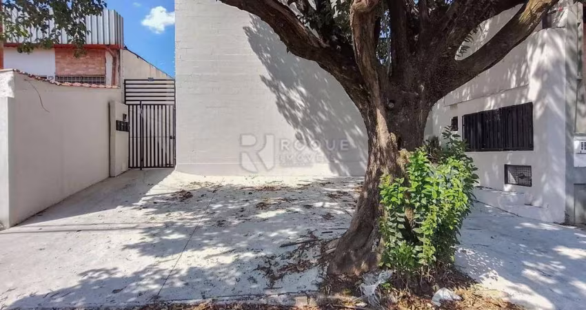 Apartamento para aluguel no bairro Jardim Santa Cecília
