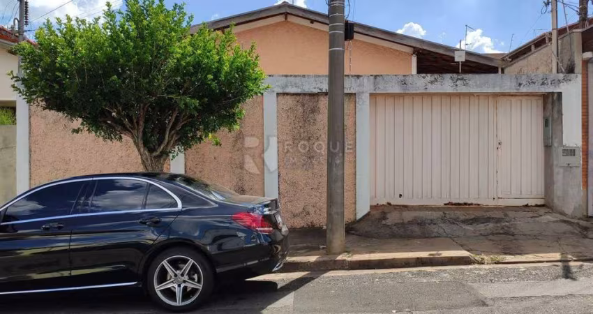 Casa Comercial para aluguel no bairro Vila Claudia