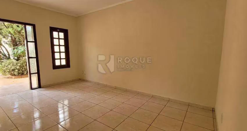 Casa com 2 quartos à venda no Parque Real, Limeira 