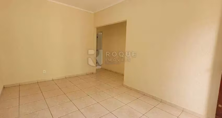 Casa com 2 quartos à venda no Parque Real, Limeira 