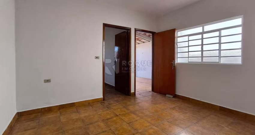Casas Germinadas à Venda Ideal p/ Investidores