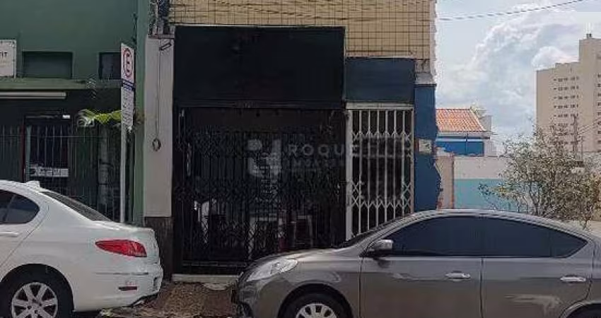 Salas/Conjuntos para aluguel no bairro Centro