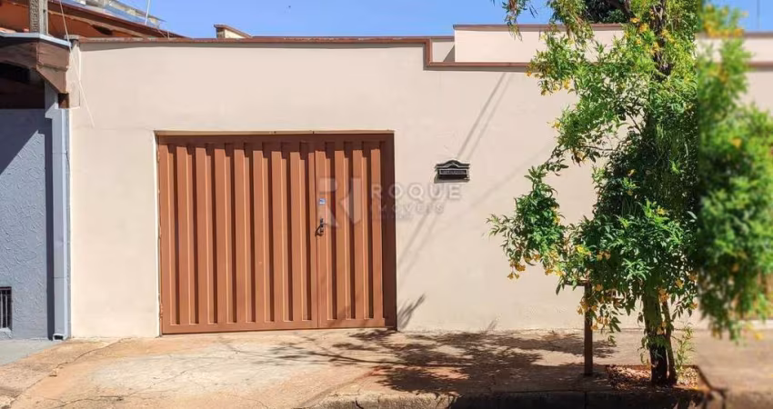 Casa Residencial para aluguel no bairro Jardim Morro Azul