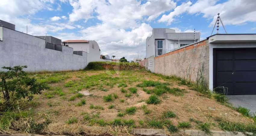 Terreno à venda no bairro Jardim Marajoara