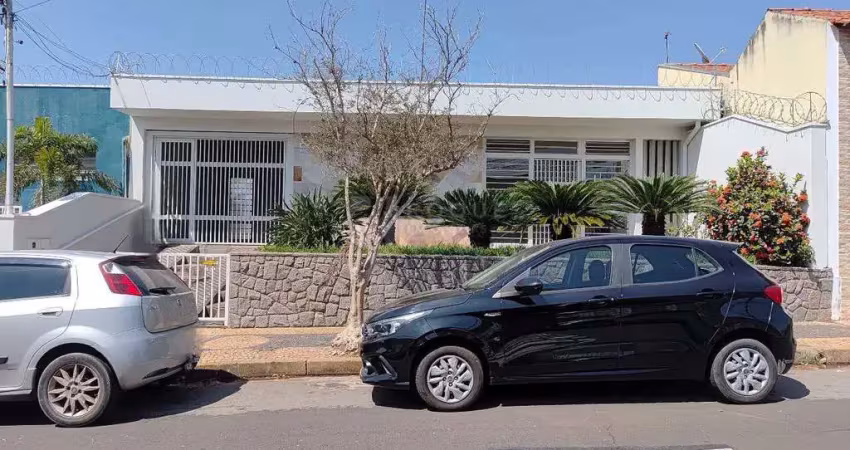 Casa residencial para aluguel no bairro vila cristovam