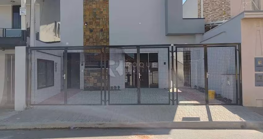 Salas/Conjuntos para aluguel no bairro Boa Vista
