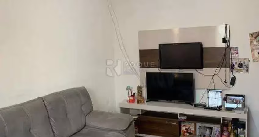 Casa Residencial à venda no bairro Jardim Europa II