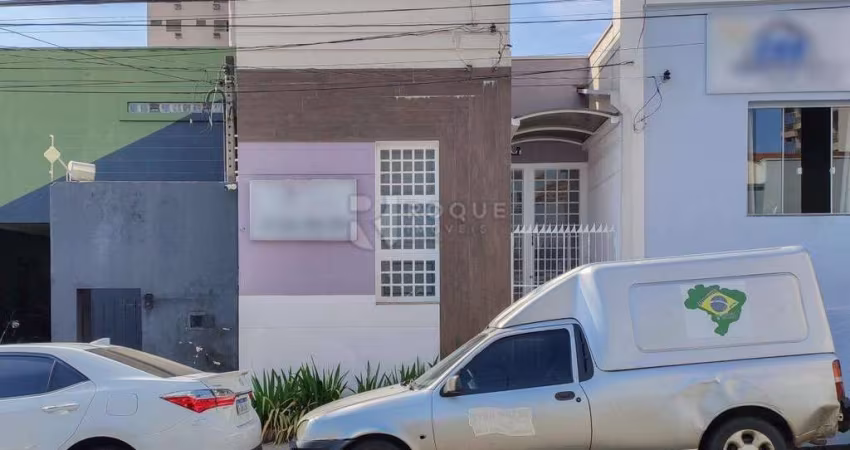 Salas/Conjuntos para aluguel no bairro Centro
