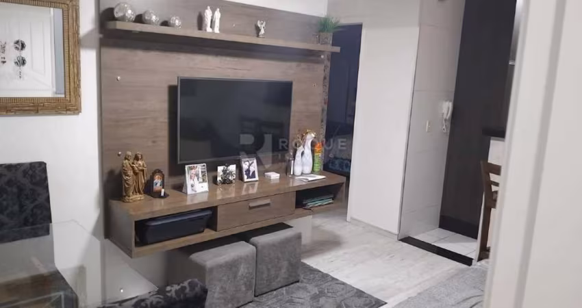 Lindo apartamento no Jardim do Lago !