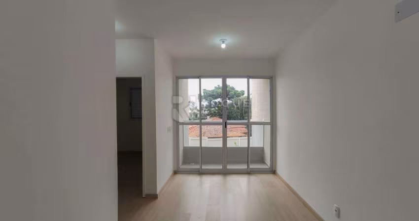 Apartamento à venda no bairro Vale das Esmeraldas