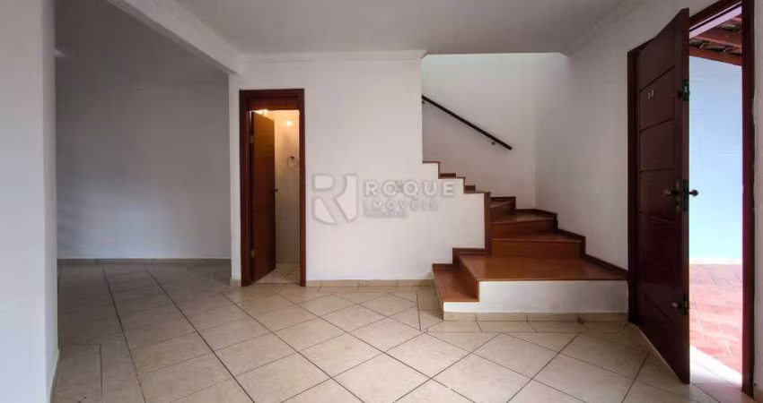 Casa Residencial à venda no bairro Jardim São Roque