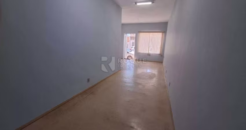 Casa Comercial à venda no bairro Centro