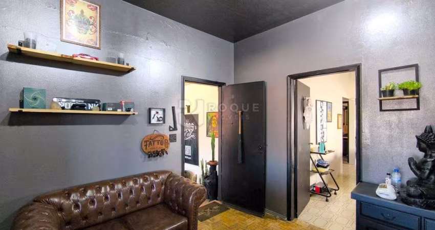 Casa Residencial à venda no bairro Vila Piza