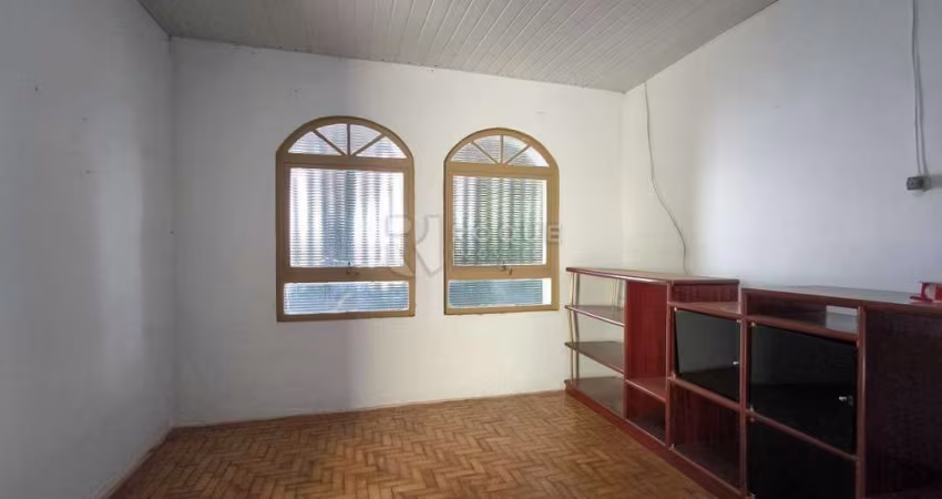 Casa Residencial à venda no bairro Jardim Piratininga