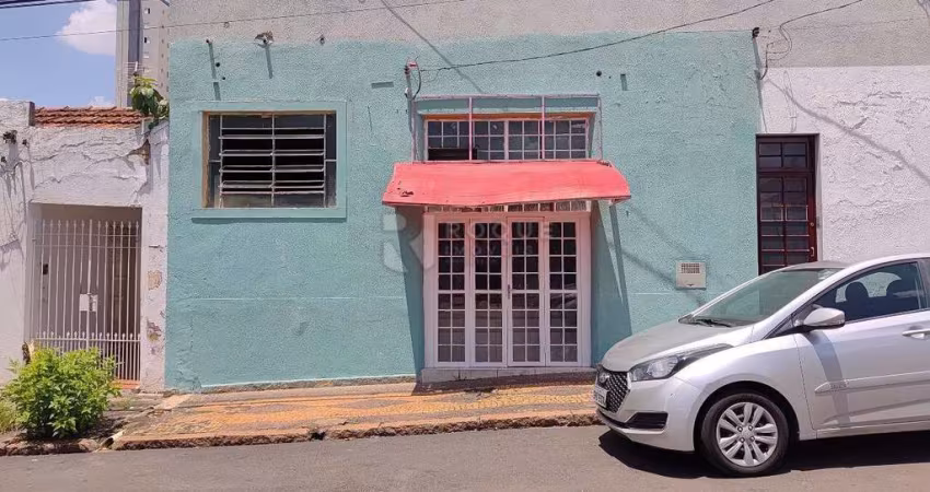 Salão para aluguel no bairro Centro