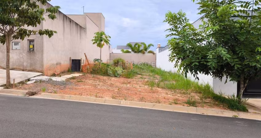 Terreno à venda no bairro Jardim Marajoara
