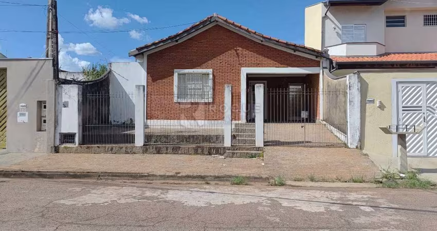 Casa Residencial para aluguel no bairro Jardim Esmeralda