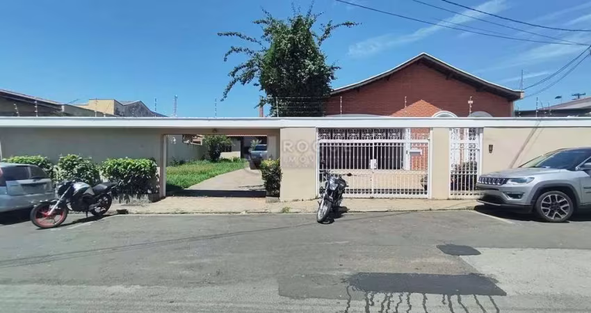 Casa Residencial para aluguel no bairro Centro