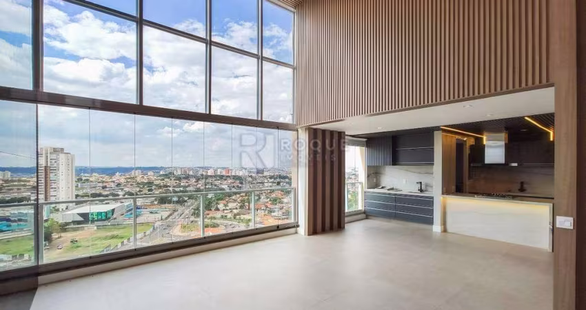 Apartamento para aluguel no bairro Jardim Florença