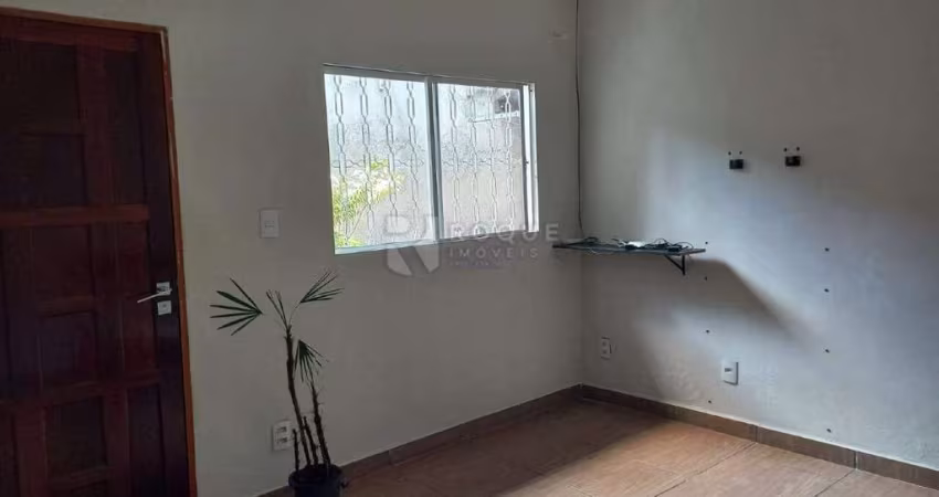 Casa Residencial à venda no bairro Jardim Nova Suiça