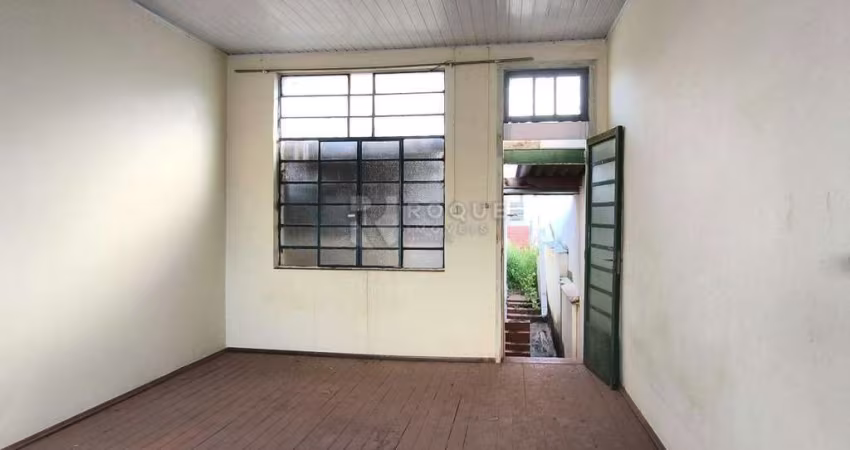 Casa Comercial à venda no bairro Centro