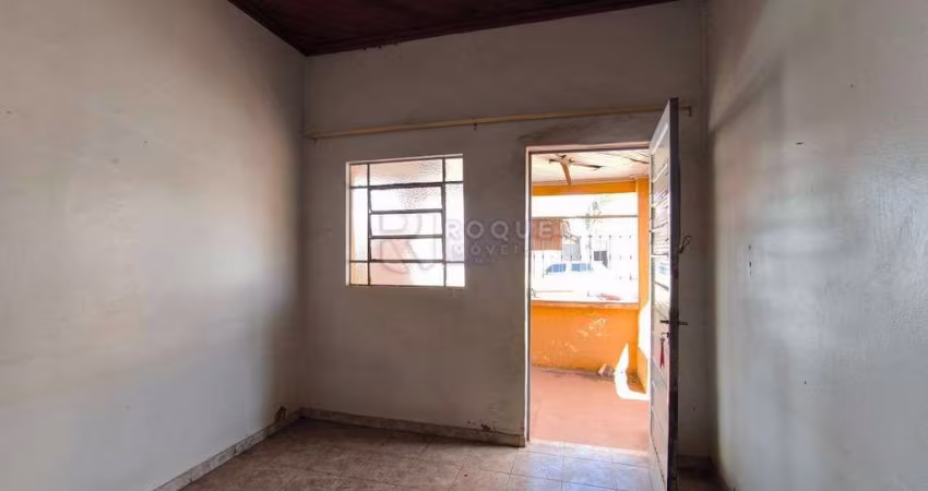 Casa Residencial à venda no bairro CENTRO