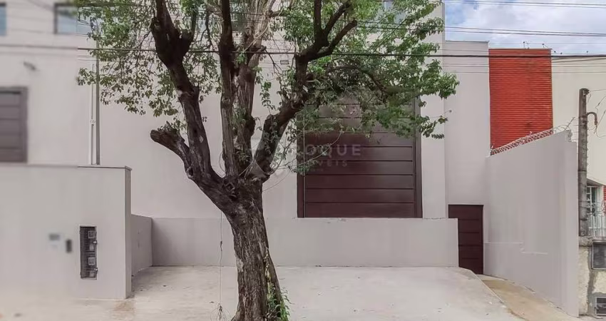 Barracão/Galpão para aluguel no bairro Jardim Glória