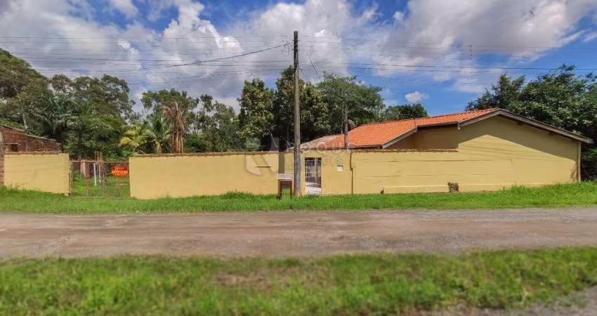 Chácara para aluguel no bairro Jardim Lagoa Nova