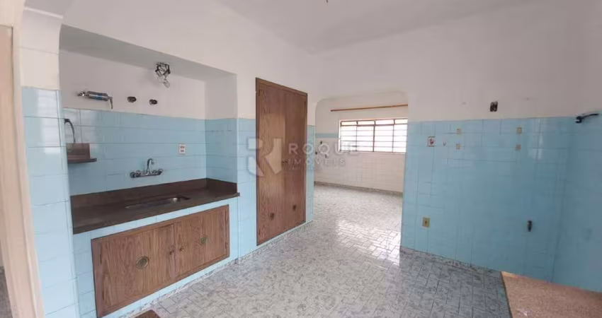Casa Residencial à venda no bairro Centro