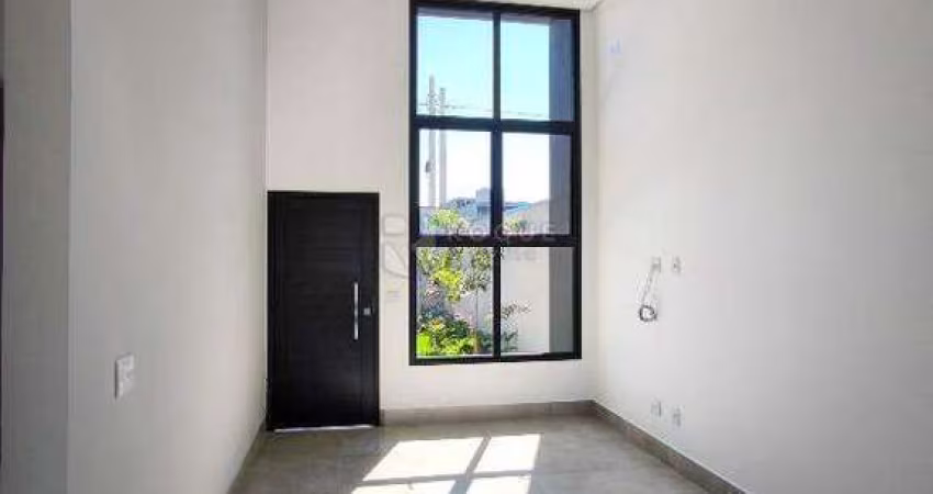 Casa Residencial à venda no bairro Jardim Campo Verde II