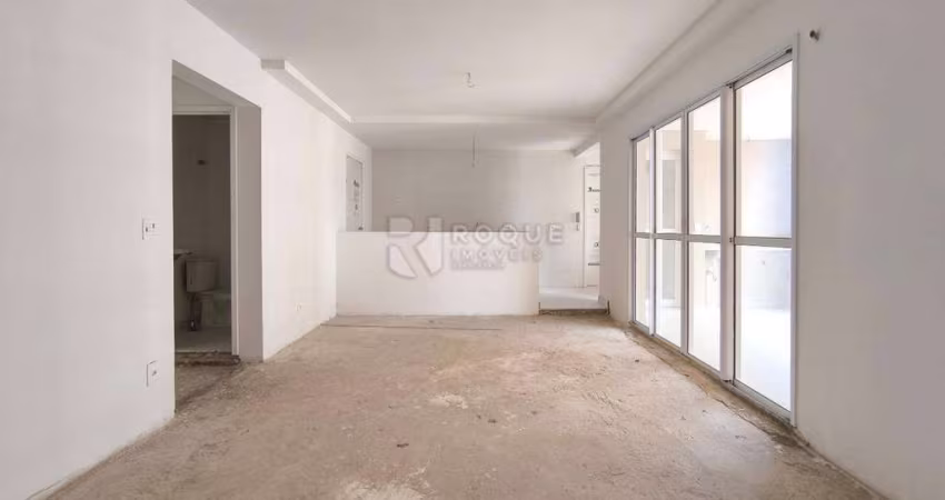 Apartamento 3 Dorms à venda no Inspirare Residencial em Limeira - SP