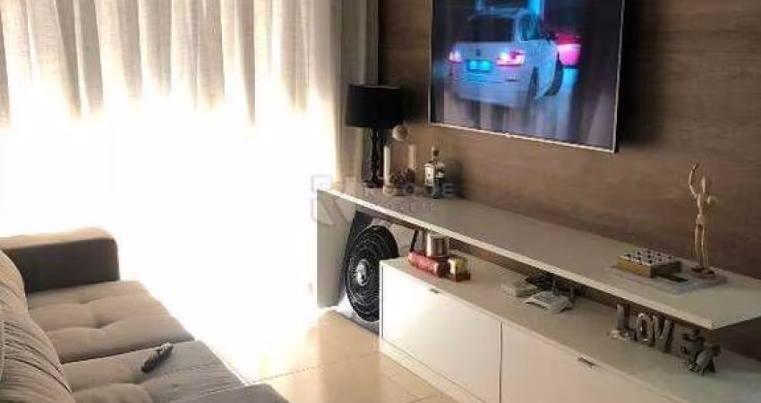 Condominio Residencial Ouro Verde