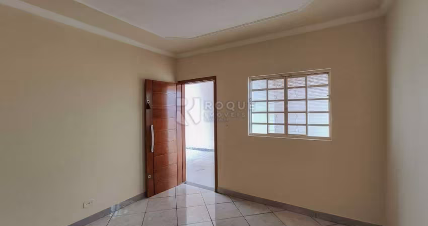 Casa Residencial à venda no bairro Jardim Lago Azul
