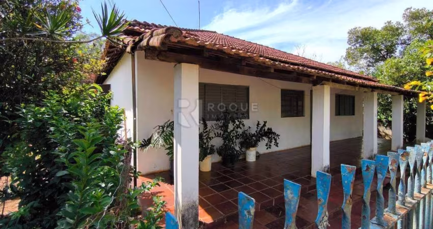 Sítio à venda no bairro Bairro dos Lopes