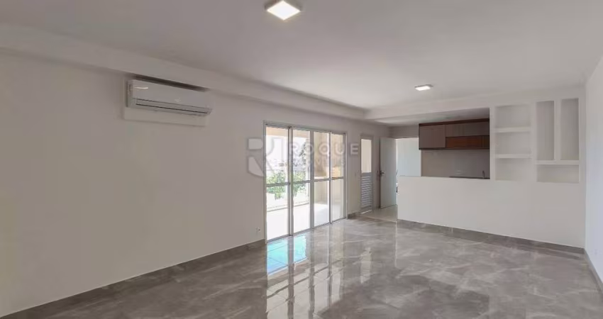 Apartamento à venda no bairro Vila Primavera